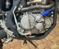 Геон Інша, об'ємом двигуна 0.3 л та пробігом 0 тис. км за 2250 $, фото 7 на Automoto.ua