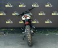 Геон Інша, об'ємом двигуна 0.25 л та пробігом 0 тис. км за 2050 $, фото 7 на Automoto.ua