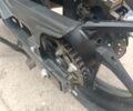 Геон Другая, объемом двигателя 0.25 л и пробегом 0 тыс. км за 1356 $, фото 9 на Automoto.ua