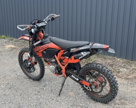 Геон Другая, объемом двигателя 0.3 л и пробегом 0 тыс. км за 2399 $, фото 3 на Automoto.ua