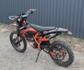 Геон Другая, объемом двигателя 0.3 л и пробегом 0 тыс. км за 2299 $, фото 3 на Automoto.ua