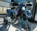 Геон Інша, об'ємом двигуна 0.3 л та пробігом 0 тис. км за 2600 $, фото 1 на Automoto.ua