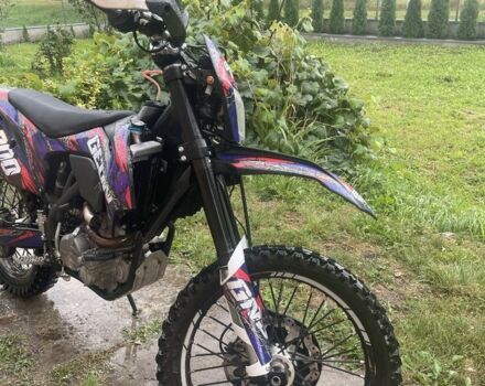 Геон Другая, объемом двигателя 0.3 л и пробегом 0 тыс. км за 2156 $, фото 2 на Automoto.ua