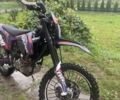 Геон Другая, объемом двигателя 0.3 л и пробегом 0 тыс. км за 2156 $, фото 2 на Automoto.ua