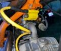 Геон Інша, об'ємом двигуна 0.13 л та пробігом 0 тис. км за 1150 $, фото 1 на Automoto.ua