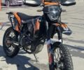 Геон Інша, об'ємом двигуна 0.3 л та пробігом 0 тис. км за 2300 $, фото 1 на Automoto.ua
