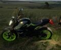 Геон Другая, объемом двигателя 0.28 л и пробегом 0 тыс. км за 1600 $, фото 1 на Automoto.ua