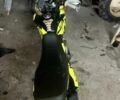 Геон Інша, об'ємом двигуна 0.25 л та пробігом 0 тис. км за 1200 $, фото 3 на Automoto.ua