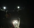 Геон Другая, объемом двигателя 0.3 л и пробегом 0 тыс. км за 2100 $, фото 2 на Automoto.ua