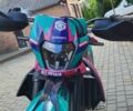 Геон Другая, объемом двигателя 0.3 л и пробегом 0 тыс. км за 2200 $, фото 9 на Automoto.ua