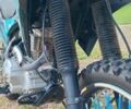 Геон Другая, объемом двигателя 0.25 л и пробегом 0 тыс. км за 1500 $, фото 7 на Automoto.ua