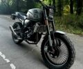 Геон Другая 2024 в Ровно на Automoto.ua Геон Другая, объемом двигателя 0.3 л и пробегом 0 тыс. км за 1750 $, фото 1 на Automoto.ua