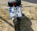 Геон Інша, об'ємом двигуна 0.3 л та пробігом 0 тис. км за 1938 $, фото 4 на Automoto.ua