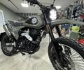 Геон Другая, объемом двигателя 0.25 л и пробегом 0 тыс. км за 1899 $, фото 6 на Automoto.ua
