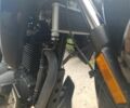 Геон Інша, об'ємом двигуна 0.25 л та пробігом 0 тис. км за 1381 $, фото 4 на Automoto.ua