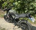 Геон Другая, объемом двигателя 0.3 л и пробегом 0 тыс. км за 1700 $, фото 3 на Automoto.ua
