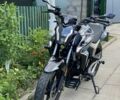 Геон Другая, объемом двигателя 0.25 л и пробегом 0 тыс. км за 62000 $, фото 11 на Automoto.ua