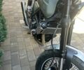 Геон Інша, об'ємом двигуна 0.3 л та пробігом 0 тис. км за 2100 $, фото 3 на Automoto.ua