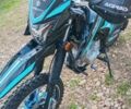 Геон Другая, объемом двигателя 0.25 л и пробегом 0 тыс. км за 1500 $, фото 10 на Automoto.ua