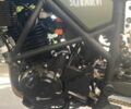 Геон Другая, объемом двигателя 0.25 л и пробегом 0 тыс. км за 1900 $, фото 4 на Automoto.ua