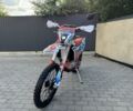 Геон Інша, об'ємом двигуна 0.3 л та пробігом 0 тис. км за 2800 $, фото 11 на Automoto.ua