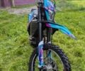 Геон Другая, объемом двигателя 0.3 л и пробегом 0 тыс. км за 2300 $, фото 2 на Automoto.ua