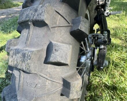 Геон Інша, об'ємом двигуна 0.3 л та пробігом 0 тис. км за 2059 $, фото 4 на Automoto.ua