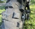Геон Інша, об'ємом двигуна 0.3 л та пробігом 0 тис. км за 2059 $, фото 4 на Automoto.ua