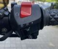 Геон Другая, объемом двигателя 0.25 л и пробегом 0 тыс. км за 2050 $, фото 11 на Automoto.ua