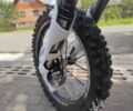 Геон Інша, об'ємом двигуна 0.3 л та пробігом 0 тис. км за 2400 $, фото 4 на Automoto.ua