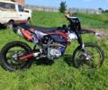 Геон Інша, об'ємом двигуна 0.3 л та пробігом 0 тис. км за 2000 $, фото 2 на Automoto.ua