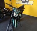 Геон Інша, об'ємом двигуна 0.25 л та пробігом 0 тис. км за 1759 $, фото 1 на Automoto.ua