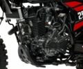 Геон Другая, объемом двигателя 0.25 л и пробегом 0 тыс. км за 1899 $, фото 7 на Automoto.ua