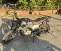 Геон Другая, объемом двигателя 0.25 л и пробегом 0 тыс. км за 1550 $, фото 6 на Automoto.ua