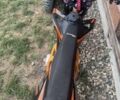 Геон Другая, объемом двигателя 0.19 л и пробегом 0 тыс. км за 1211 $, фото 6 на Automoto.ua