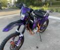 Геон Другая 2024 в Мерефа на Automoto.ua Геон Другая, объемом двигателя 0.3 л и пробегом 0 тыс. км за 2400 $, фото 7 на Automoto.ua