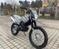Геон Другая, объемом двигателя 0.25 л и пробегом 0 тыс. км за 1799 $, фото 1 на Automoto.ua