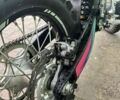 Геон Інша, об'ємом двигуна 0 л та пробігом 0 тис. км за 695 $, фото 5 на Automoto.ua
