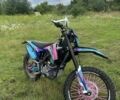 Геон Другая, объемом двигателя 0.3 л и пробегом 0 тыс. км за 2150 $, фото 7 на Automoto.ua