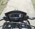 Геон Інша, об'ємом двигуна 0.25 л та пробігом 0 тис. км за 1609 $, фото 7 на Automoto.ua