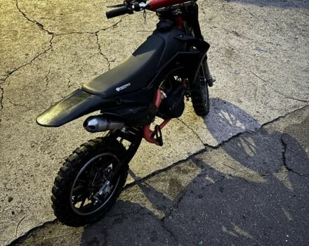 Геон Інша, об'ємом двигуна 0 л та пробігом 0 тис. км за 192 $, фото 2 на Automoto.ua