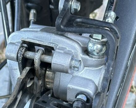Геон Другая, объемом двигателя 3 л и пробегом 0 тыс. км за 2250 $, фото 10 на Automoto.ua