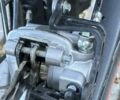Геон Другая, объемом двигателя 3 л и пробегом 0 тыс. км за 2250 $, фото 10 на Automoto.ua
