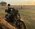 Геон Другая, объемом двигателя 0.25 л и пробегом 0 тыс. км за 1602 $, фото 1 на Automoto.ua