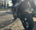 Геон Інша, об'ємом двигуна 0.3 л та пробігом 0 тис. км за 2800 $, фото 3 на Automoto.ua