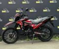 Геон Інша, об'ємом двигуна 0.25 л та пробігом 0 тис. км за 1750 $, фото 1 на Automoto.ua