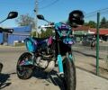 Геон Інша, об'ємом двигуна 0.3 л та пробігом 0 тис. км за 2600 $, фото 4 на Automoto.ua
