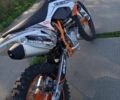 Геон Інша, об'ємом двигуна 0.3 л та пробігом 0 тис. км за 2400 $, фото 1 на Automoto.ua