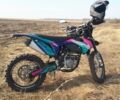 Геон Інша, об'ємом двигуна 0.3 л та пробігом 0 тис. км за 2400 $, фото 1 на Automoto.ua
