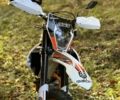 Геон Другая, объемом двигателя 0.3 л и пробегом 0 тыс. км за 2722 $, фото 1 на Automoto.ua